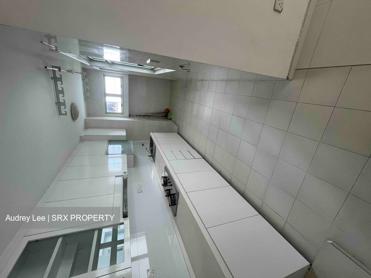 Blk 204A Punggol Field (Punggol), HDB 4 Rooms #516294821